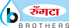 rungta-brothers-logo